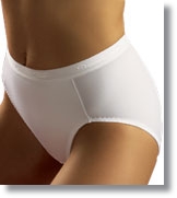 vanity fair lingerie