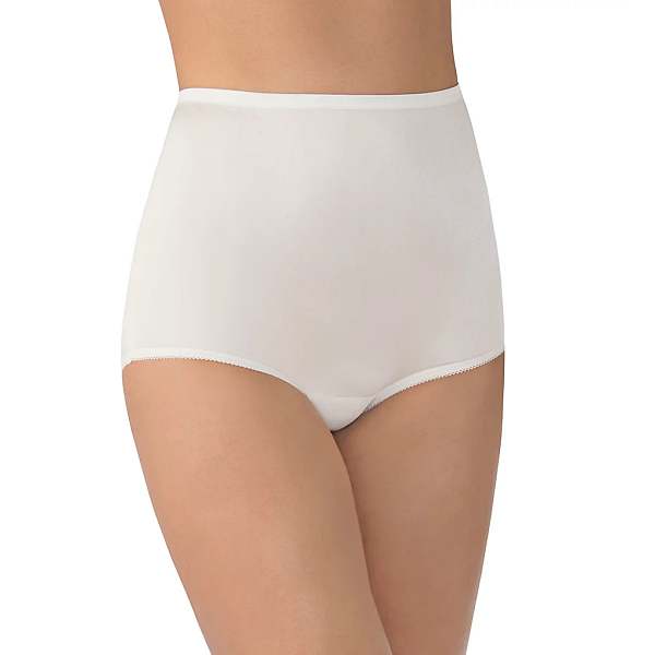 Vanity Fair panties