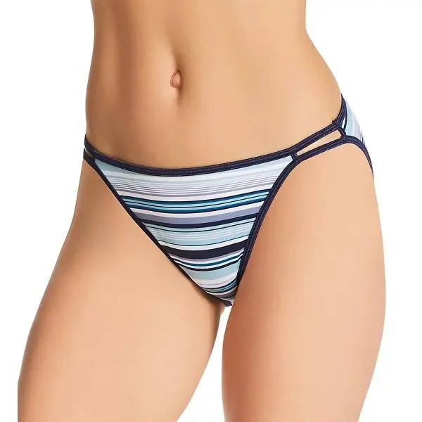 Vanity Fair Underwear