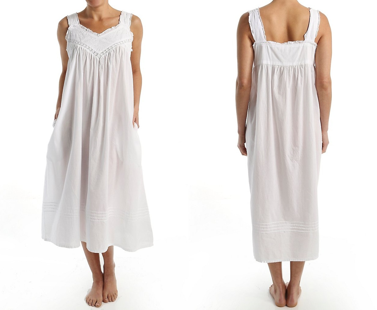 Victorian Nightgown 5 Things That Will Surprise You Love Of Lingerie Victorian Nightgown 5 Things That Will Surprise You Love Of Lingerie