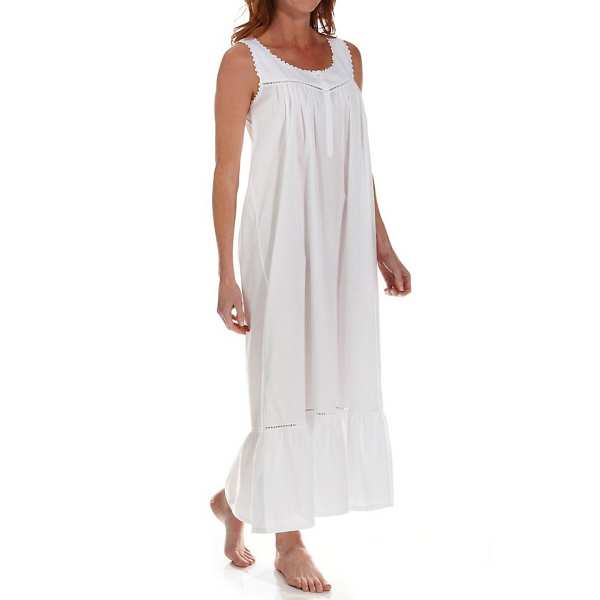 vintage nightgowns