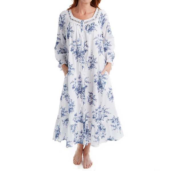 night gowns