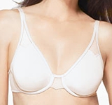 seamless bra seamless bra