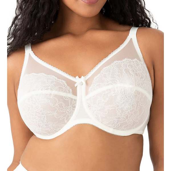 Wacoal bras in your size? It's easier than you think!