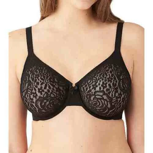 Wacoal Bras