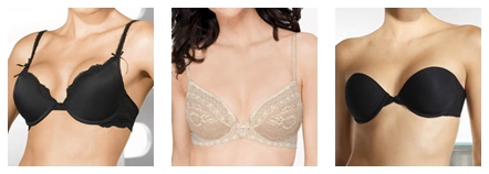 wacoal lingerie