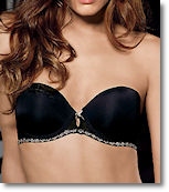 full figure bras