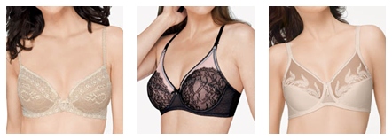 best bras