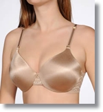 warner bras