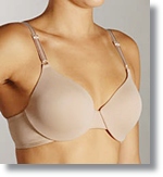 convertible bras