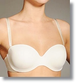 seamless bras