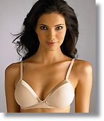 everyday bras