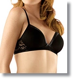 warner lingerie