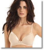 best bras