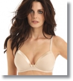 warner bras