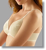 bras and panties