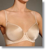 seamless bras