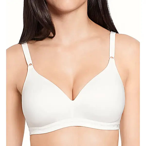 Warner Bras