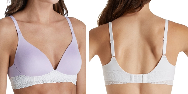 Warner Bra