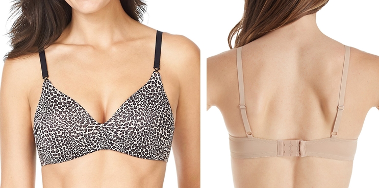 Warners Lingerie