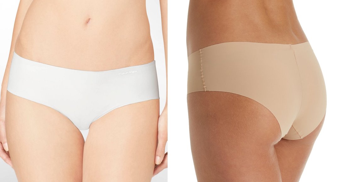 bridal underwear