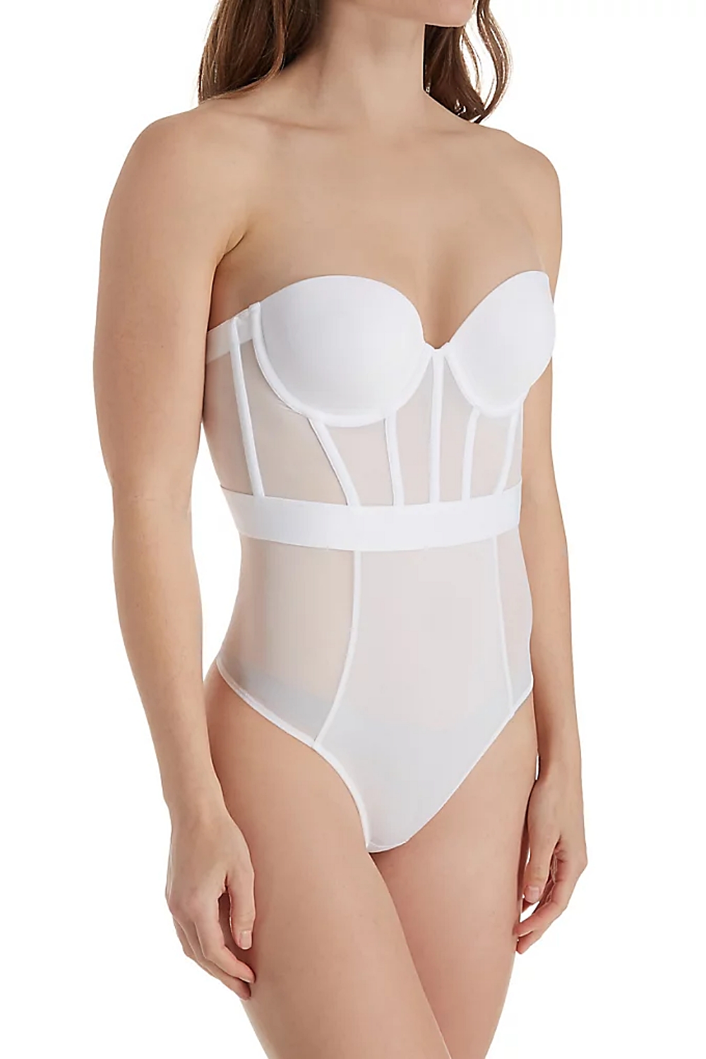 wedding underwear