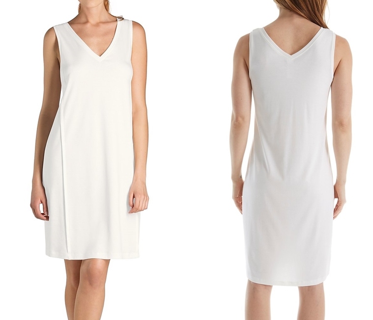 ladies nightgowns