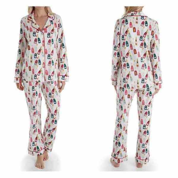 women sleepwear