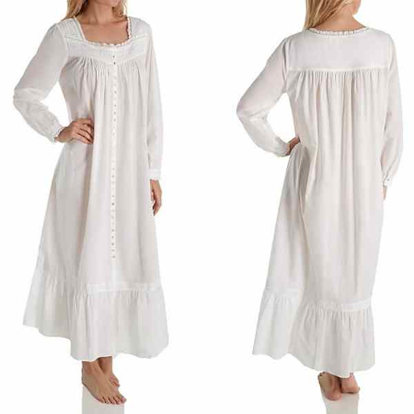 sleepwear for women