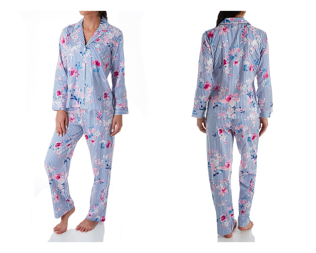 women sleepwear