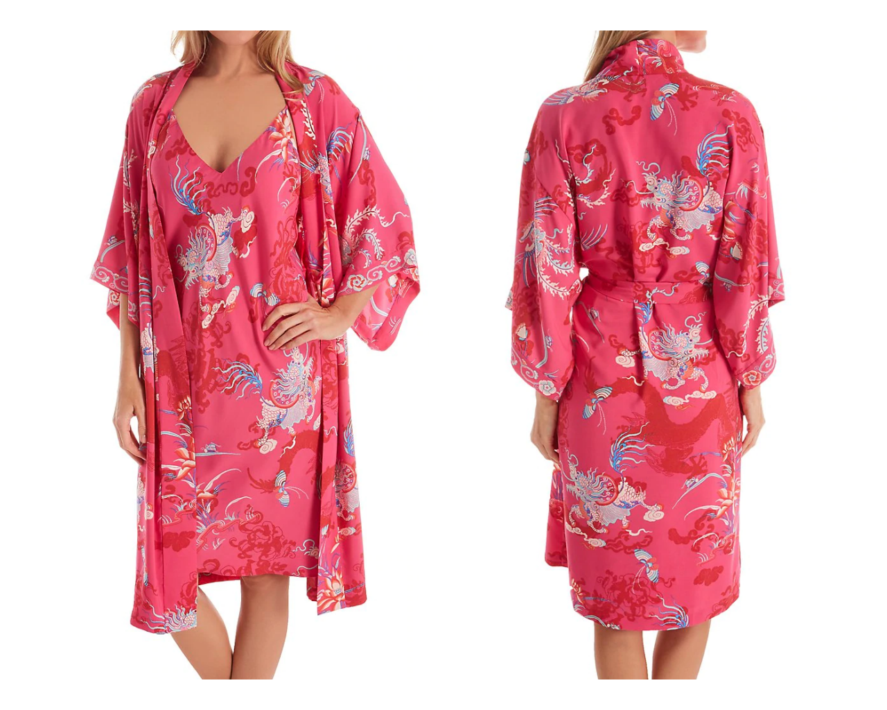 Women Sleepwear How To Curate The Best Sleepwear