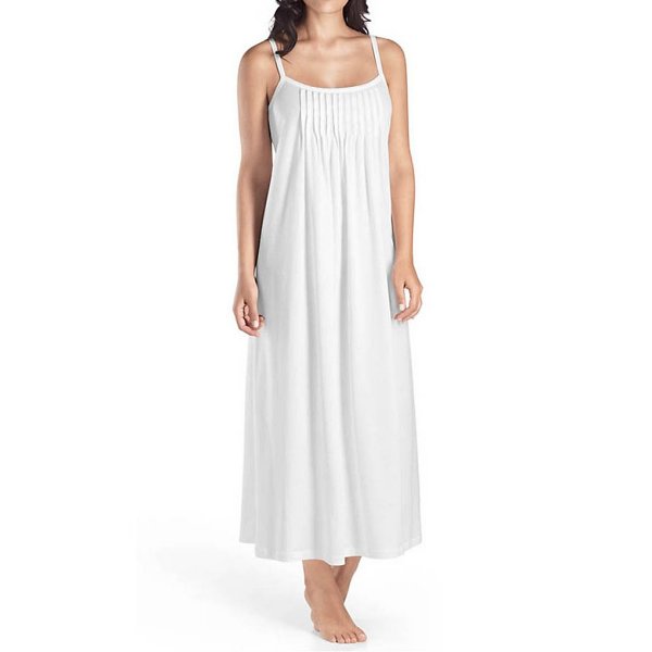 beautiful long nightgowns