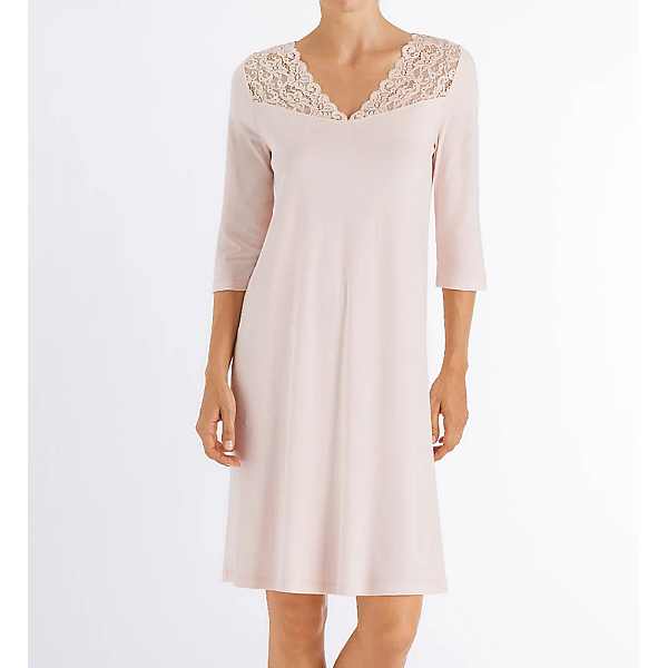 womens nightgowns