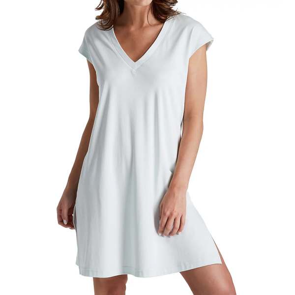 nightgown for women