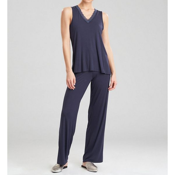 womens pajamas