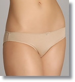 Best Ladies Panties Best Ladies Panties