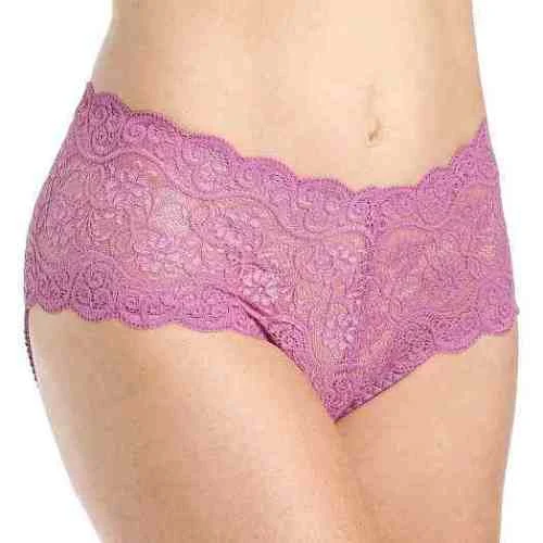Womens Panties