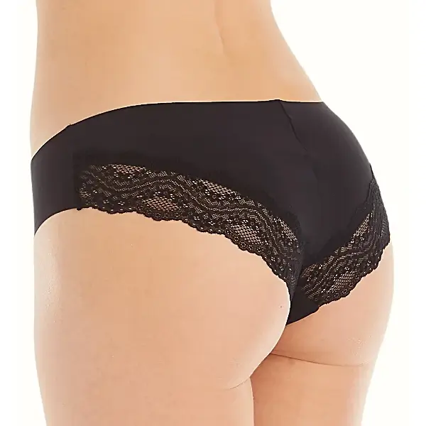 Tanga Panties Tanga Panties