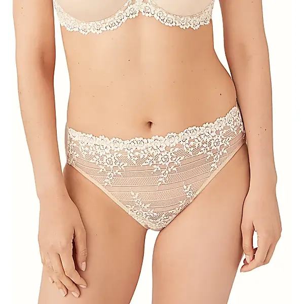 Panties Lace Panties Lace