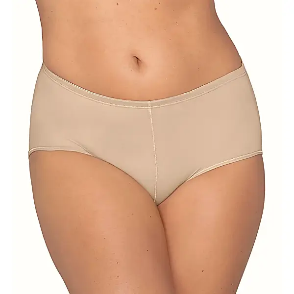 Padded Panties