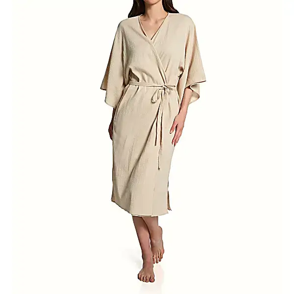 Short Robes For Women