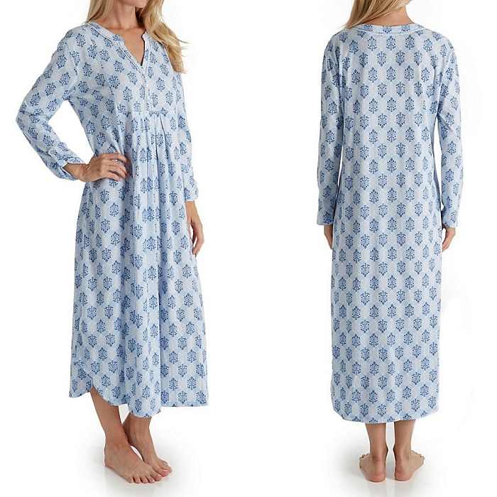 Womens Sleepwear
