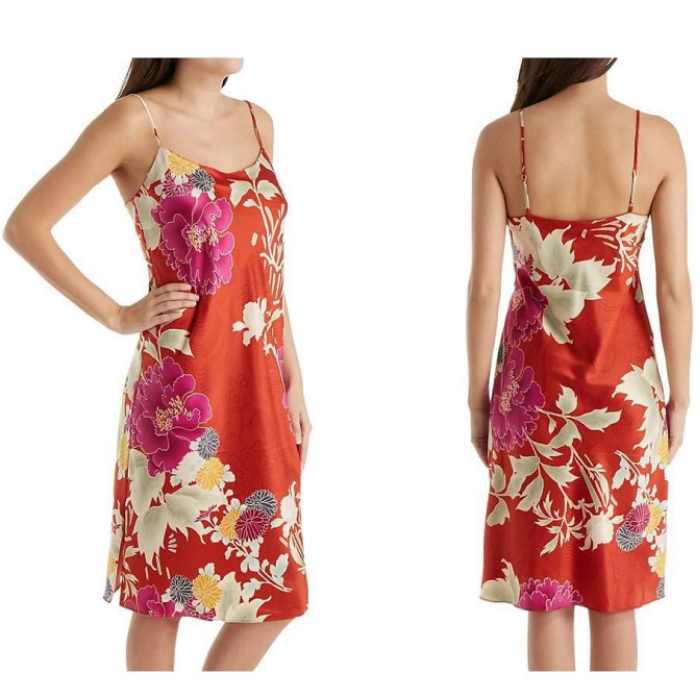 Sleepwear For Women