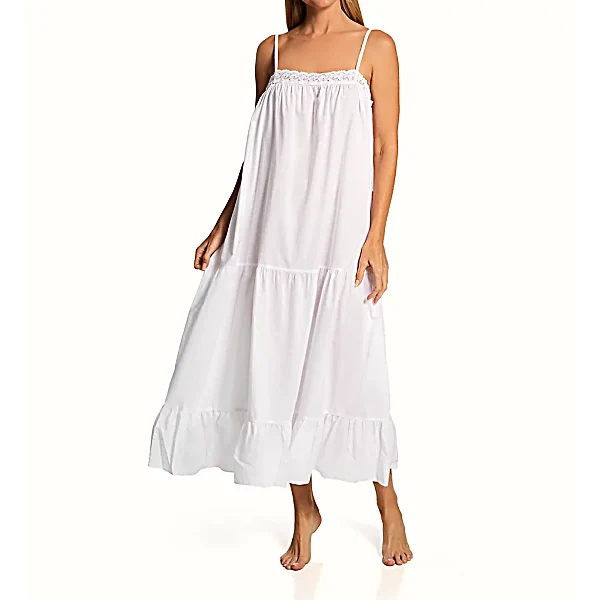 Womens Sleepwear