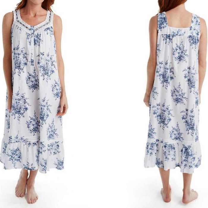 Women Sleepwear
