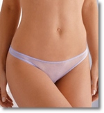 thongs