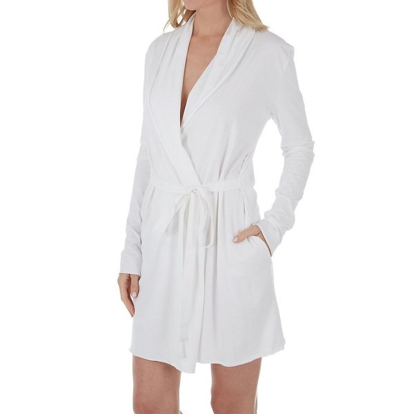 long robes