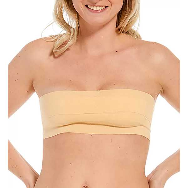Adhesive Bras How To Get It Right Love of Lingerie