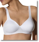 seamless bras