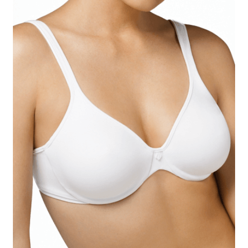 Bali Bras